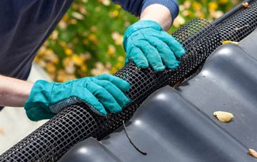 Wembury gutter repair companies