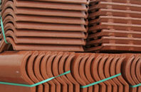 free Wembury clay roofing quotes