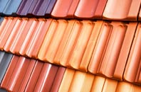 find rated Wembury clay roofing companies