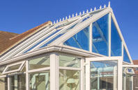Wembury conservatory roof repairs