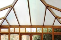 Wembury conservatory repair companies