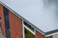 free Wembury flat roofing insulation quotes