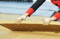 find rated Wembury roof insulation companies